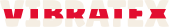 X velvelt