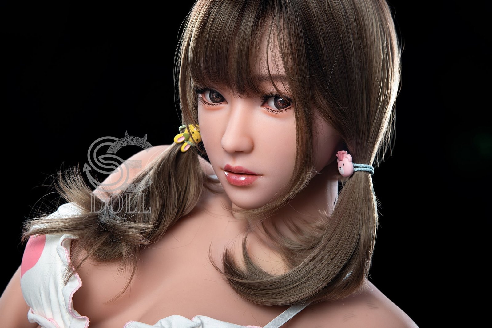 Midori TPE Realistic Sex Doll - SEDOLL - Image 11