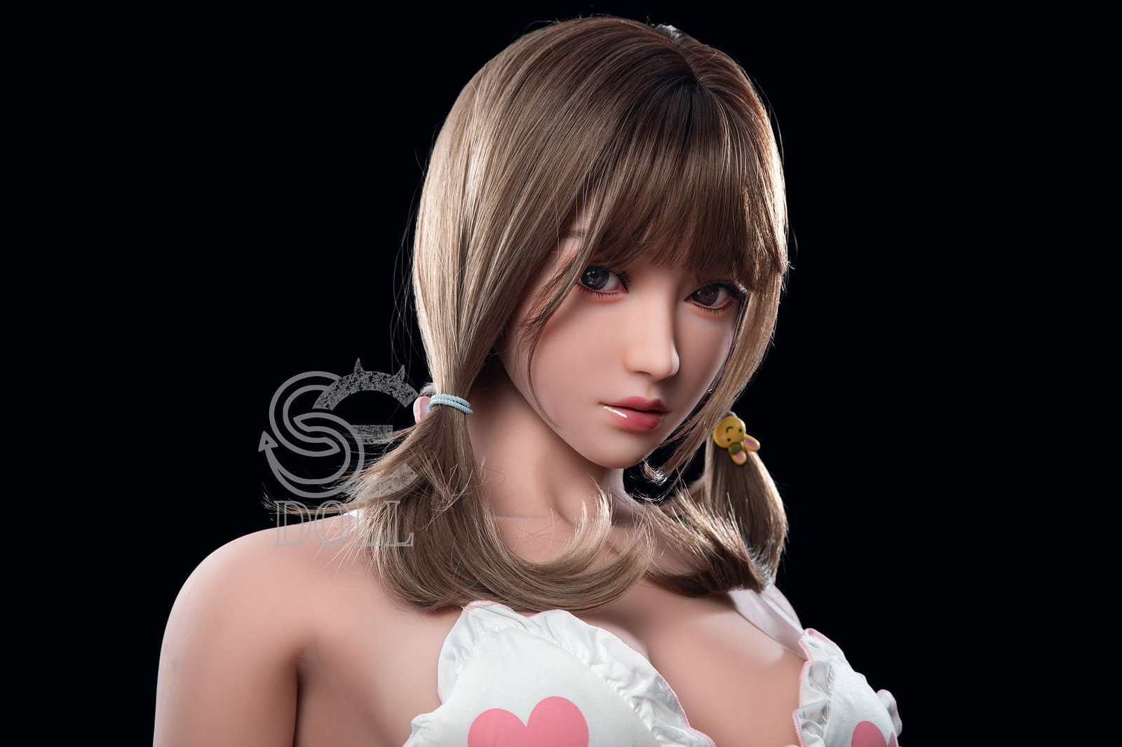 Midori TPE Realistic Sex Doll - SEDOLL - Image 12