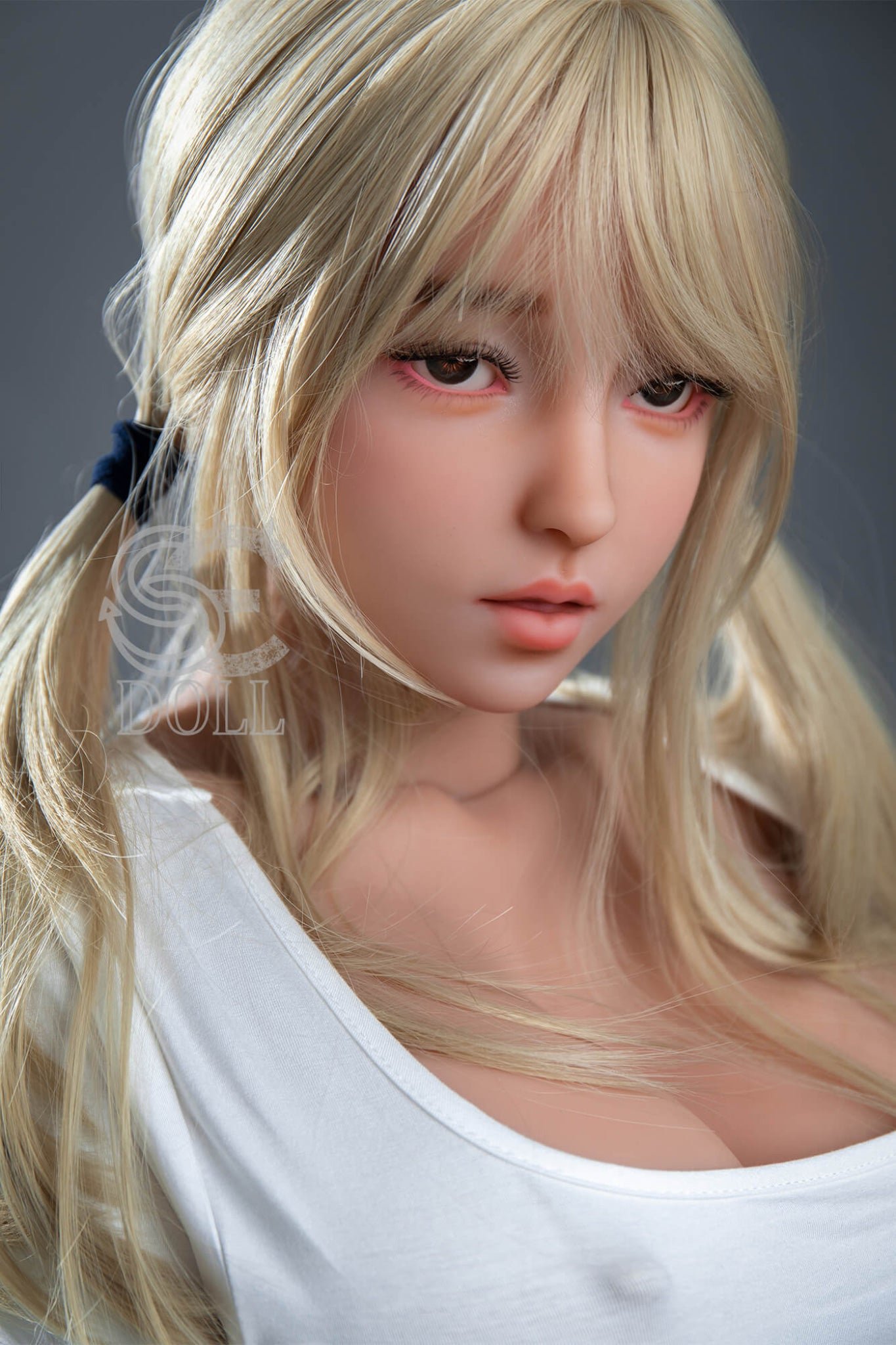 Melody A. Realistic Love Doll - SEDOLL - Image 3