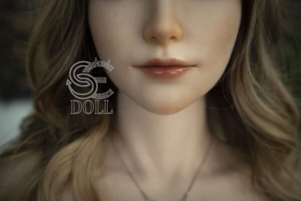 Regina.G Premium Full Silicone Sex Doll - Silicone Pro Series - SEDOLL - Image 24