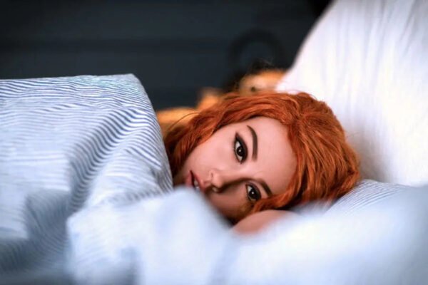 Rebecca Premium TPE Sex Doll - Image 24